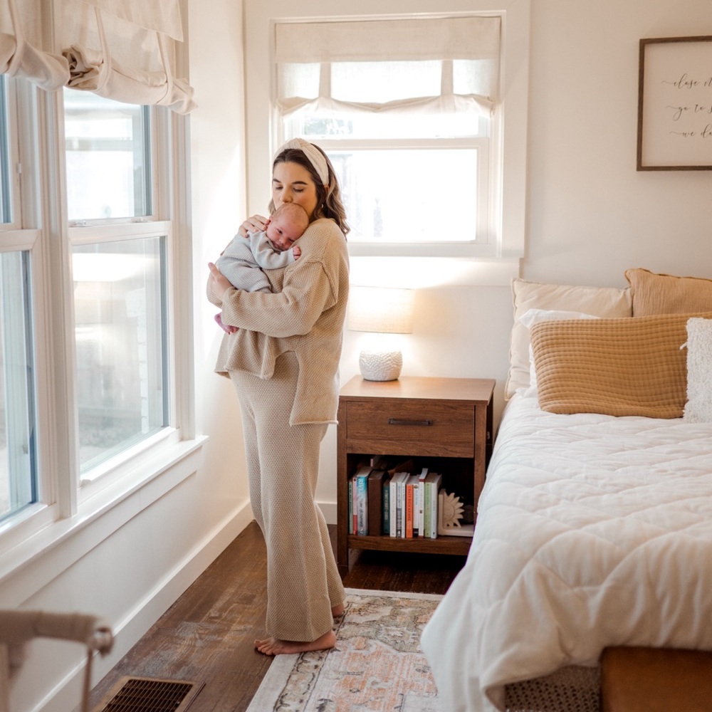 Free People Hailee set